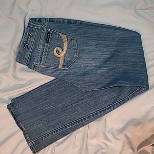 Seven Jeans